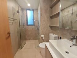 The Vales (D19), Condominium #599710731